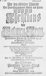 Vergr&ouml;&szlig;erte Darstellung des Titelblatts