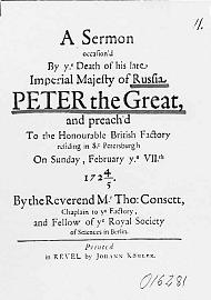 Vergr&ouml;&szlig;erte Darstellung des Titelblatts