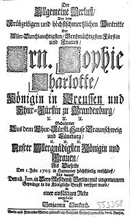 Vergr&ouml;&szlig;erte Darstellung des Titelblatts