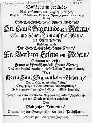 Vergr&ouml;&szlig;erte Darstellung des Titelblatts
