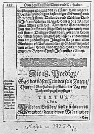 Vergr&ouml;&szlig;erte Darstellung des Titelblatts