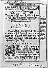 Vergr&ouml;&szlig;erte Darstellung des Titelblatts