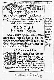 Vergr&ouml;&szlig;erte Darstellung des Titelblatts