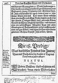Vergr&ouml;&szlig;erte Darstellung des Titelblatts