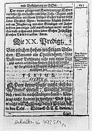 Vergr&ouml;&szlig;erte Darstellung des Titelblatts