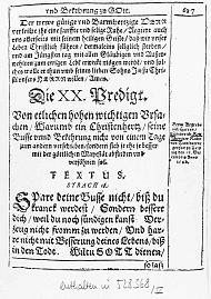 Vergr&ouml;&szlig;erte Darstellung des Titelblatts