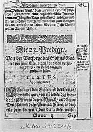 Vergr&ouml;&szlig;erte Darstellung des Titelblatts