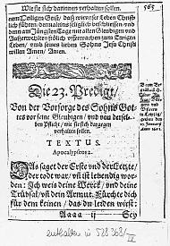 Vergr&ouml;&szlig;erte Darstellung des Titelblatts