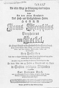 Vergr&ouml;&szlig;erte Darstellung des Titelblatts
