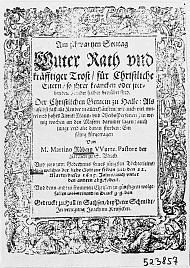 Vergr&ouml;&szlig;erte Darstellung des Titelblatts