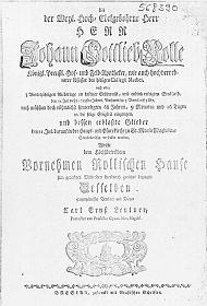 Vergr&ouml;&szlig;erte Darstellung des Titelblatts