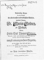 Vergr&ouml;&szlig;erte Darstellung des Titelblatts