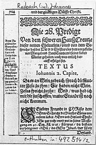 Vergr&ouml;&szlig;erte Darstellung des Titelblatts