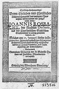 Vergr&ouml;&szlig;erte Darstellung des Titelblatts