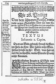 Vergr&ouml;&szlig;erte Darstellung des Titelblatts