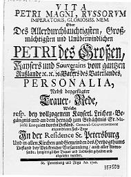 Vergr&ouml;&szlig;erte Darstellung des Titelblatts