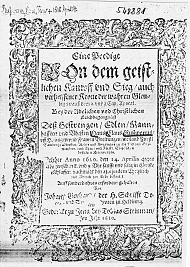 Vergr&ouml;&szlig;erte Darstellung des Titelblatts