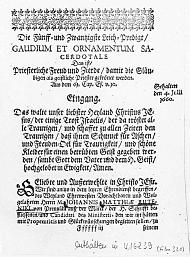 Vergr&ouml;&szlig;erte Darstellung des Titelblatts