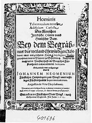 Vergr&ouml;&szlig;erte Darstellung des Titelblatts