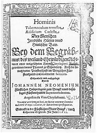 Vergr&ouml;&szlig;erte Darstellung des Titelblatts