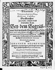 Vergr&ouml;&szlig;erte Darstellung des Titelblatts