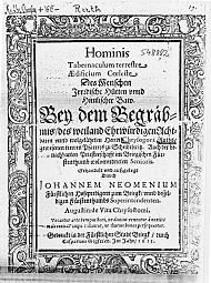 Vergr&ouml;&szlig;erte Darstellung des Titelblatts