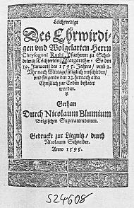 Vergr&ouml;&szlig;erte Darstellung des Titelblatts