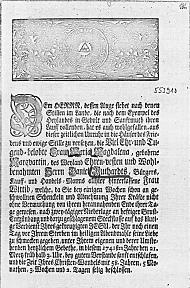 Vergr&ouml;&szlig;erte Darstellung des Titelblatts