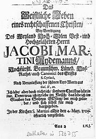 Vergr&ouml;&szlig;erte Darstellung des Titelblatts