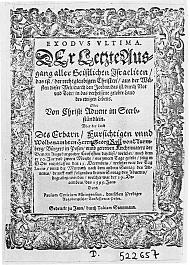 Vergr&ouml;&szlig;erte Darstellung des Titelblatts