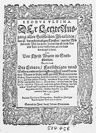 Vergr&ouml;&szlig;erte Darstellung des Titelblatts