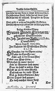 Vergr&ouml;&szlig;erte Darstellung des Titelblatts