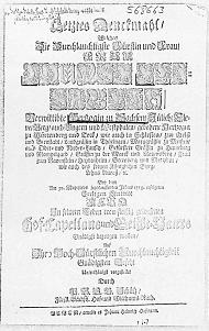 Vergr&ouml;&szlig;erte Darstellung des Titelblatts