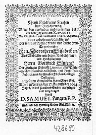 Vergr&ouml;&szlig;erte Darstellung des Titelblatts