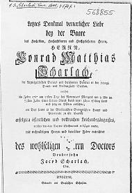 Vergr&ouml;&szlig;erte Darstellung des Titelblatts