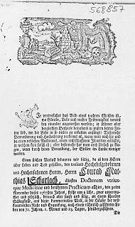 Vergr&ouml;&szlig;erte Darstellung des Titelblatts
