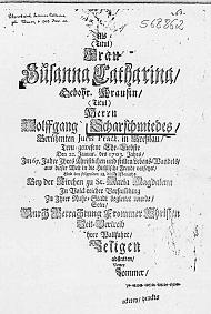 Vergr&ouml;&szlig;erte Darstellung des Titelblatts