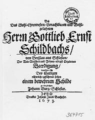 Vergr&ouml;&szlig;erte Darstellung des Titelblatts