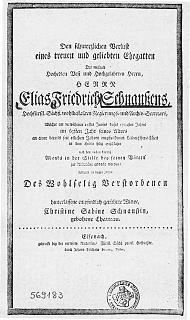 Vergr&ouml;&szlig;erte Darstellung des Titelblatts