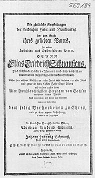 Vergr&ouml;&szlig;erte Darstellung des Titelblatts