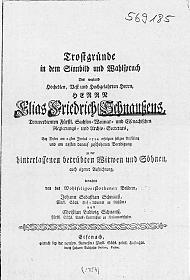 Vergr&ouml;&szlig;erte Darstellung des Titelblatts
