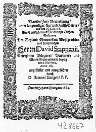 Vergr&ouml;&szlig;erte Darstellung des Titelblatts