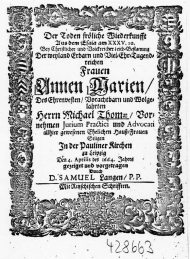 Vergr&ouml;&szlig;erte Darstellung des Titelblatts