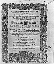 Vergr&ouml;&szlig;erte Darstellung des Titelblatts