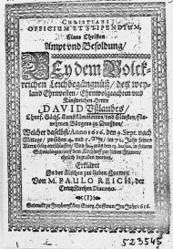 Vergr&ouml;&szlig;erte Darstellung des Titelblatts