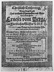 Vergr&ouml;&szlig;erte Darstellung des Titelblatts