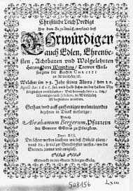 Vergr&ouml;&szlig;erte Darstellung des Titelblatts