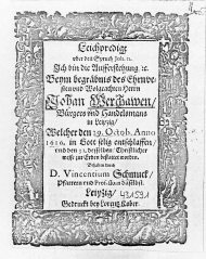 Vergr&ouml;&szlig;erte Darstellung des Titelblatts
