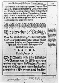 Vergr&ouml;&szlig;erte Darstellung des Titelblatts