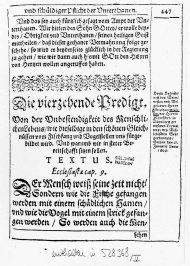 Vergr&ouml;&szlig;erte Darstellung des Titelblatts